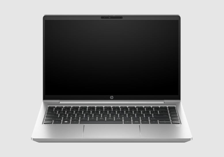 HP ProBook 系列| HP® 惠普香港